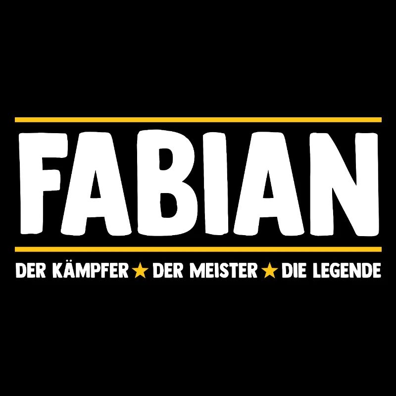 Fabian