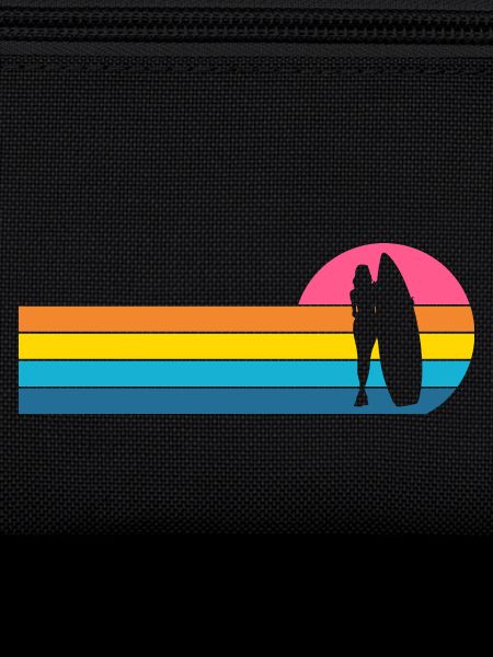 Surfeuse Surfeuse