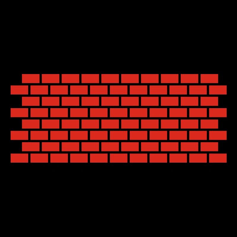 Wall