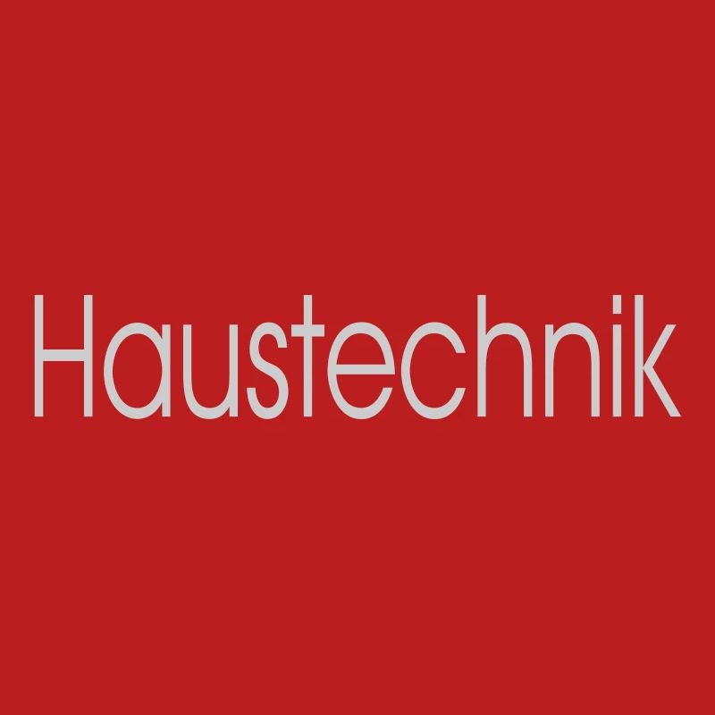 haustechnik