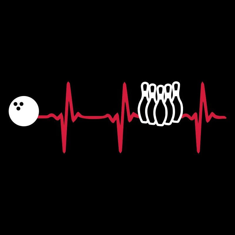 Heart Beat Bowling
