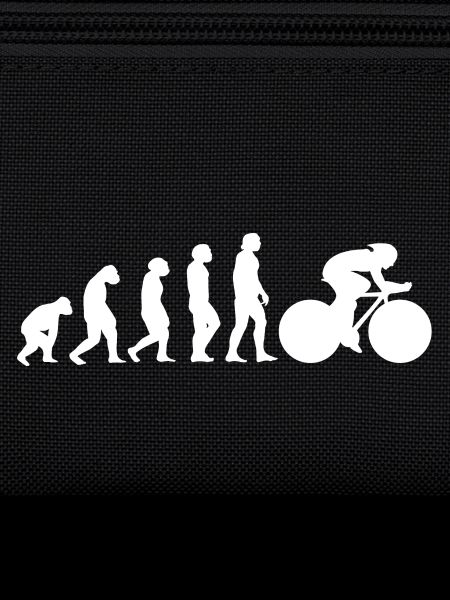 Evolution du vélo de route