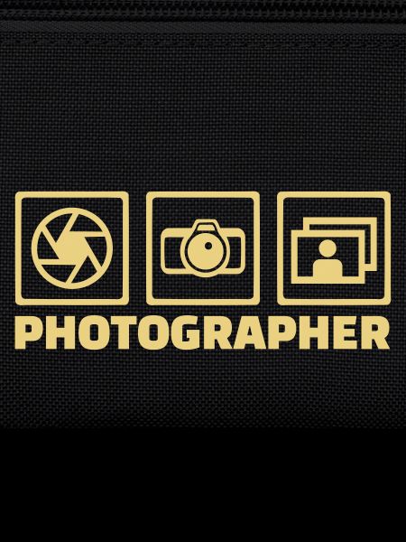 Photographer