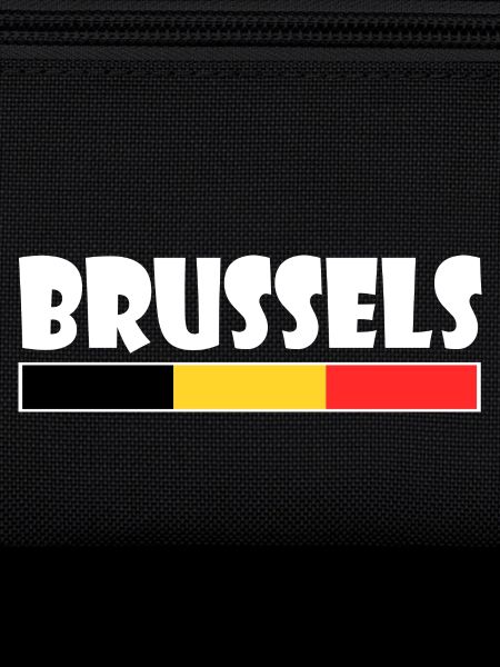 Brussel