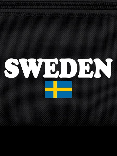 Sweden