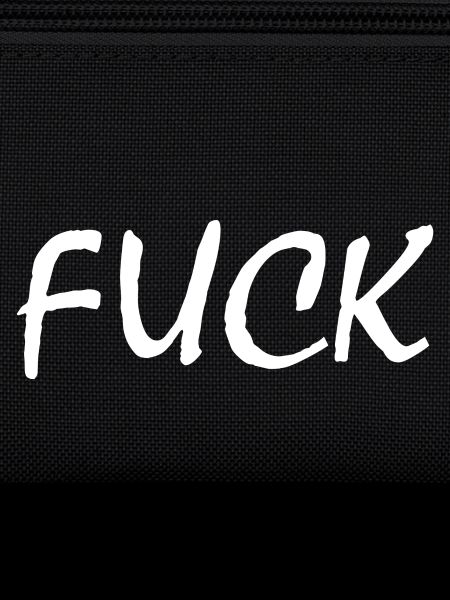 Fuck
