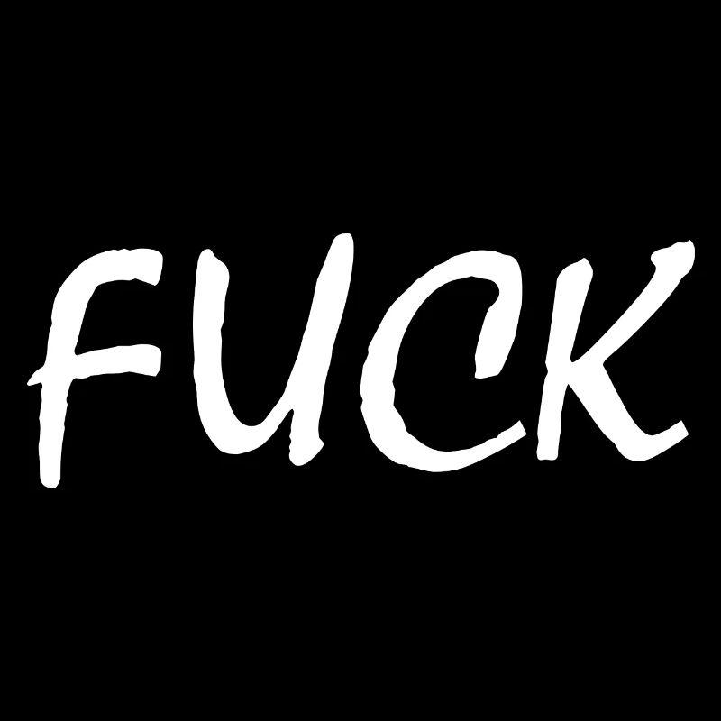 Fuck