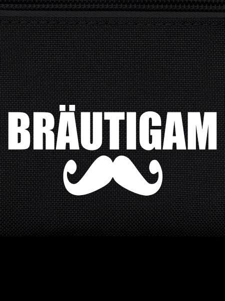 bräutigam