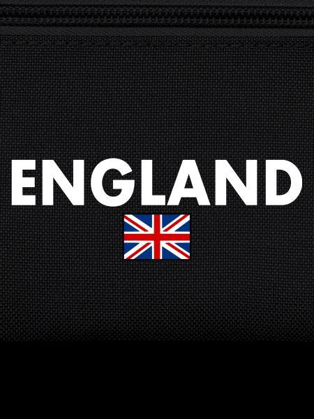 angleterre