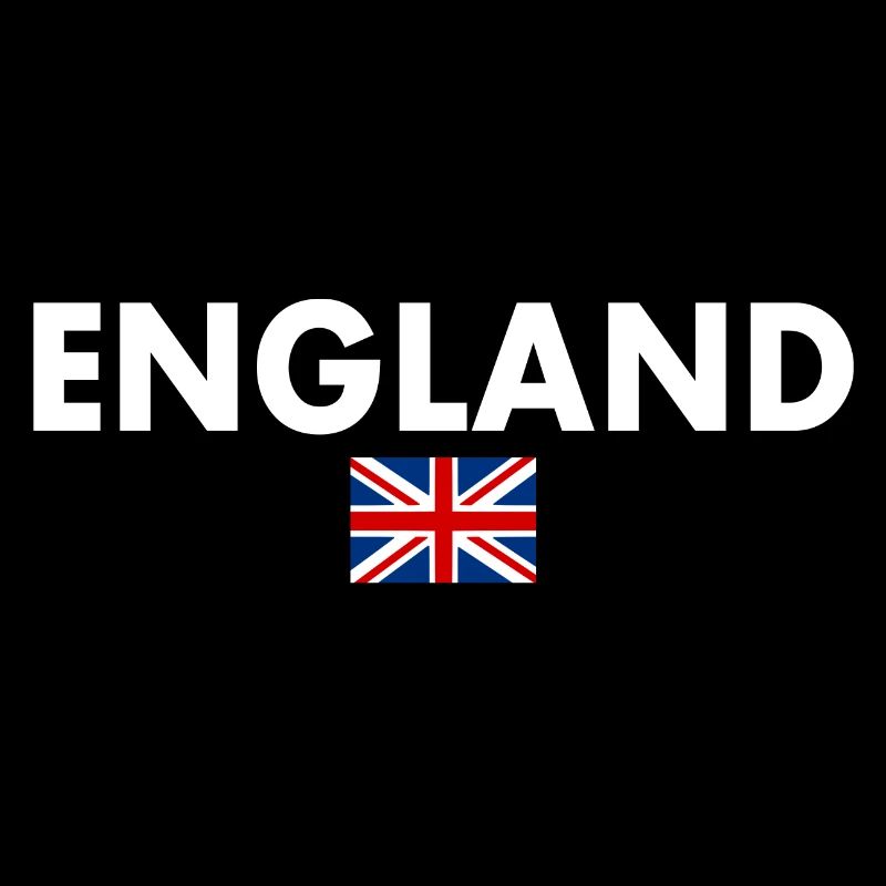 England