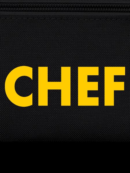 Chef