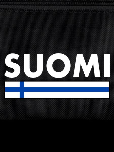 Suomi