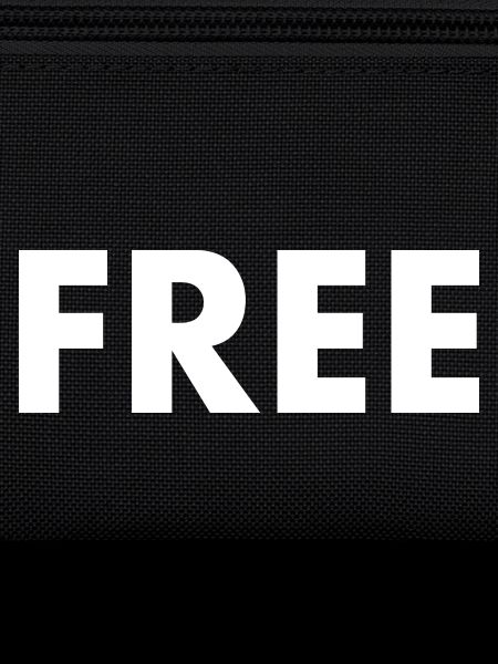 Free