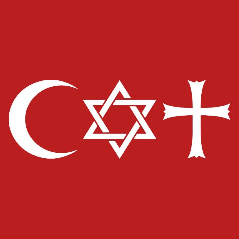 coexist