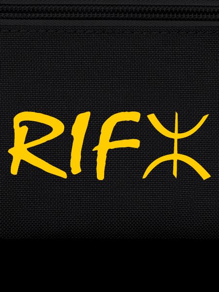 Rif