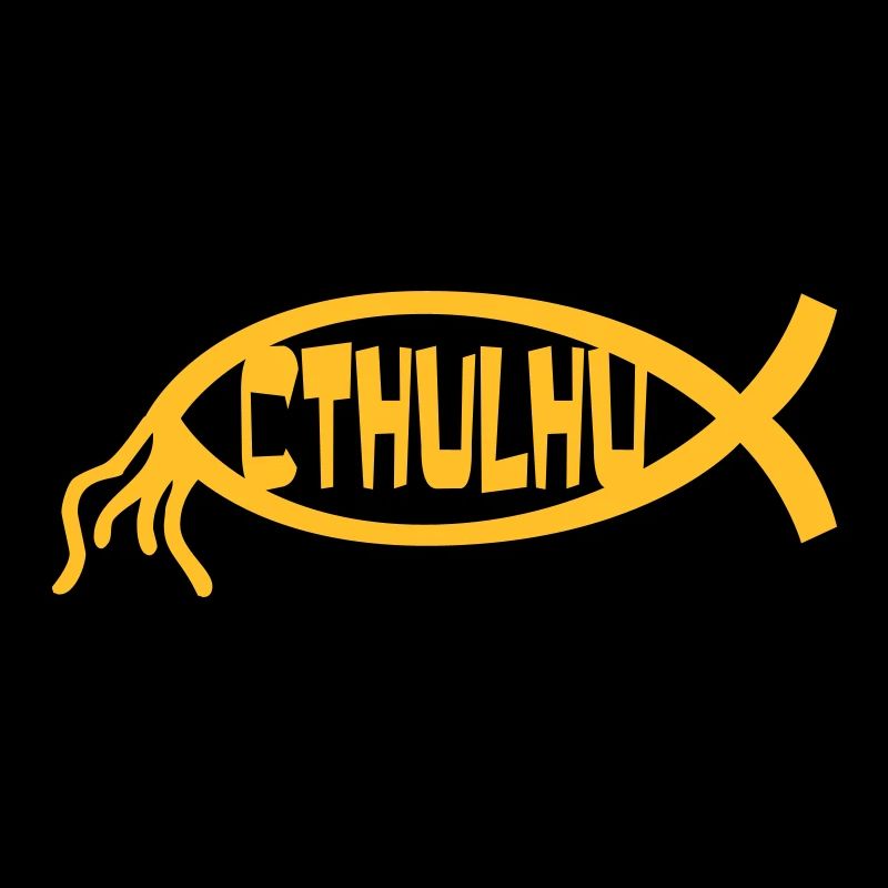 cthulhu