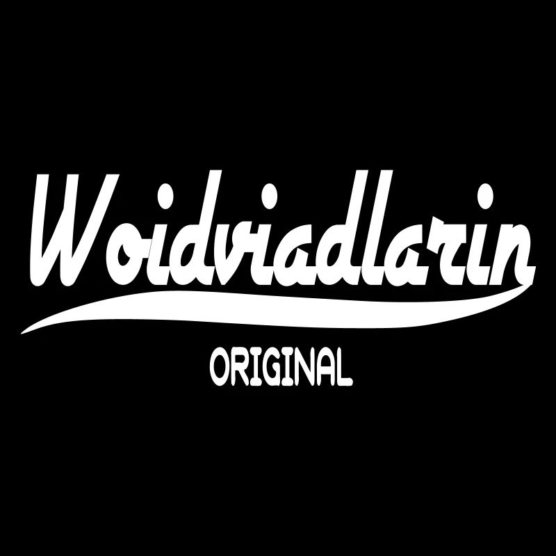 Waldviertel