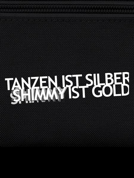 shimmyistgold