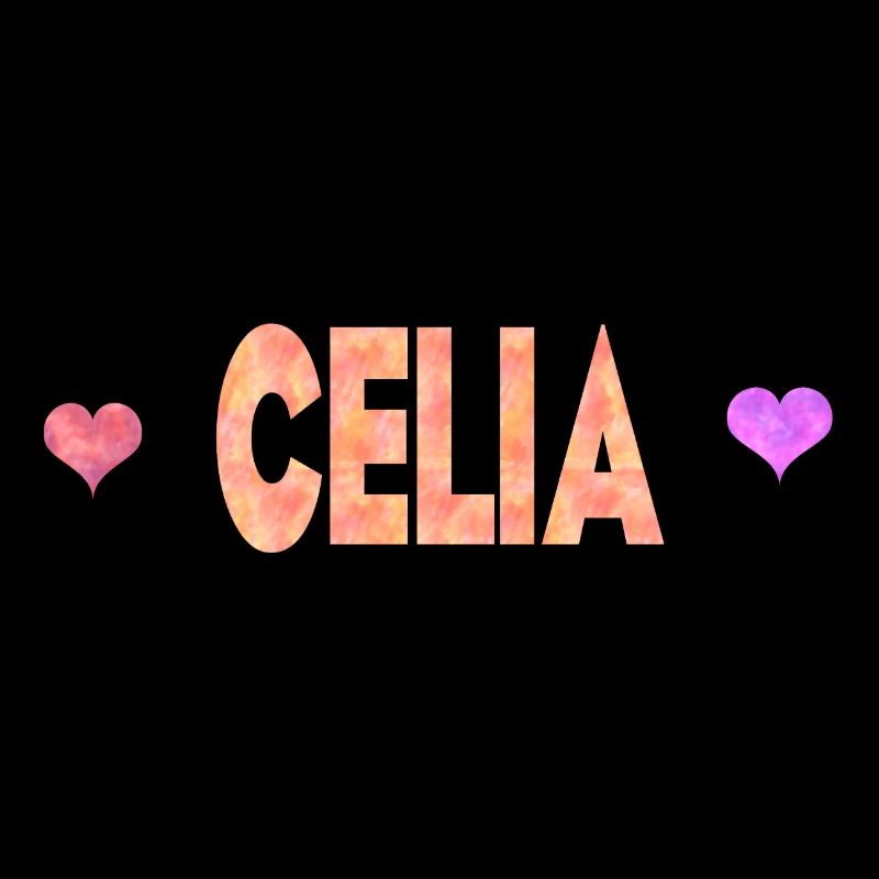 Celia