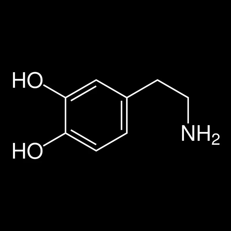 Dopamin