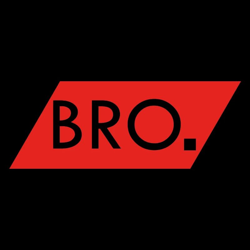 BRO