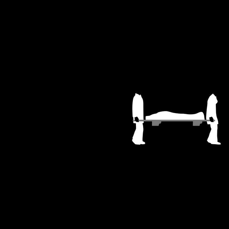 evolution_sanitaeter_09_201602_3c