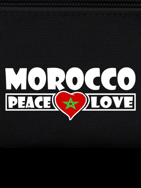 Morocco
