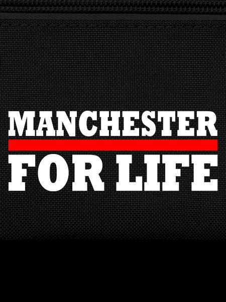 MANCHESTER