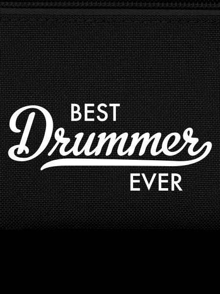 Batteur