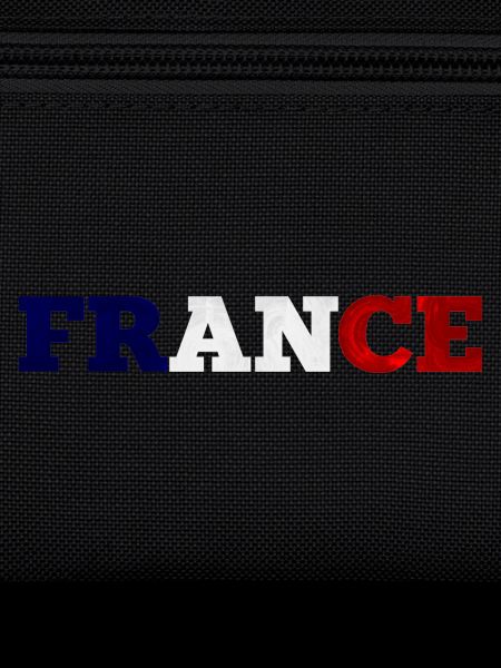 France