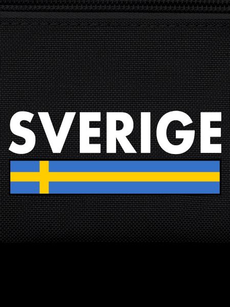Sverige