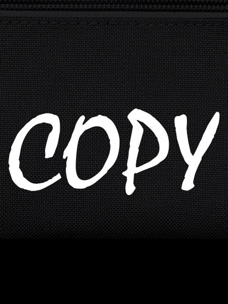 Copy