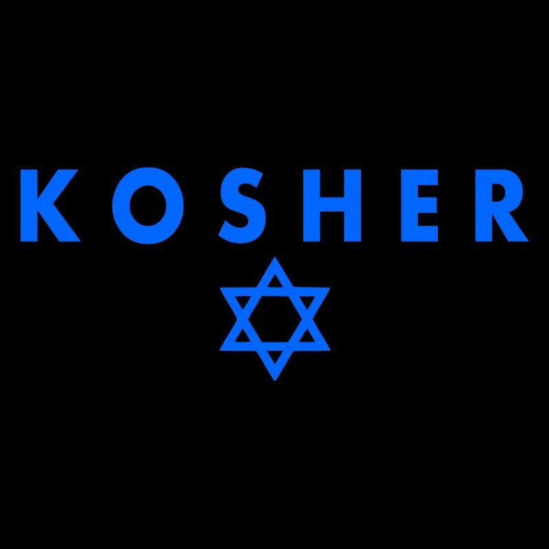 Kosher
