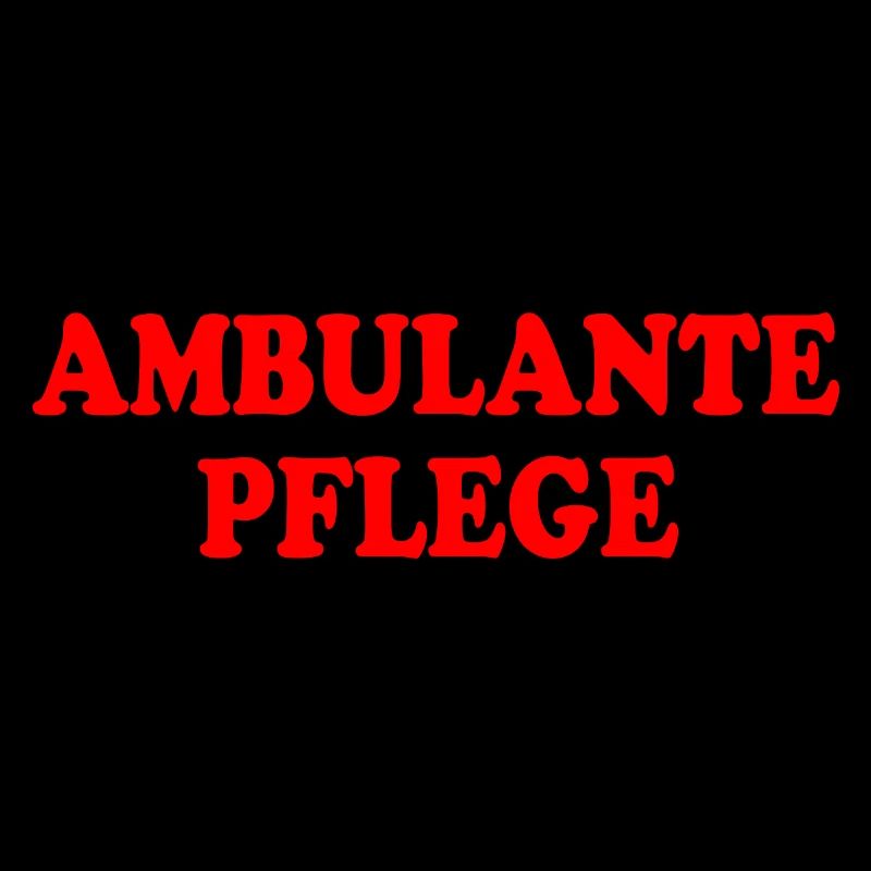 Soins ambulatoires
