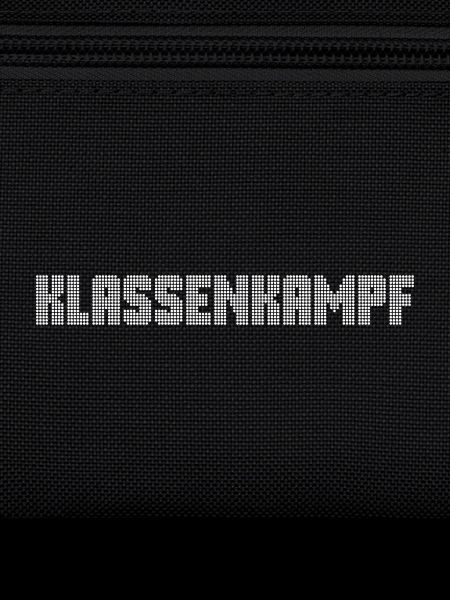 Klassenkampf