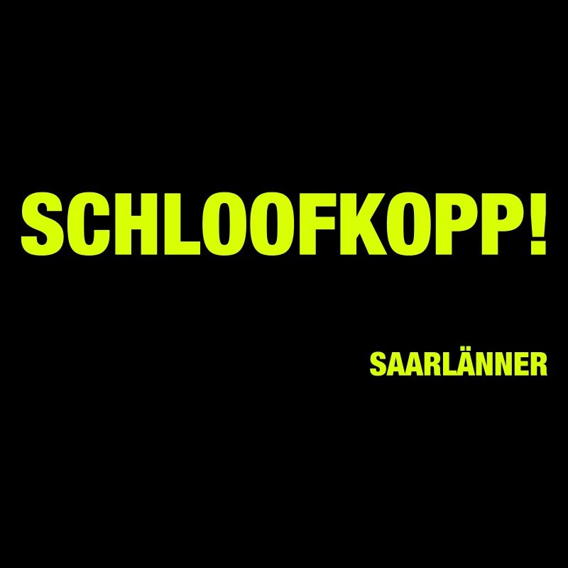 SCHLOOFKOPP