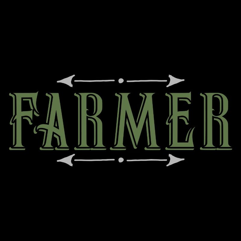 Farmer