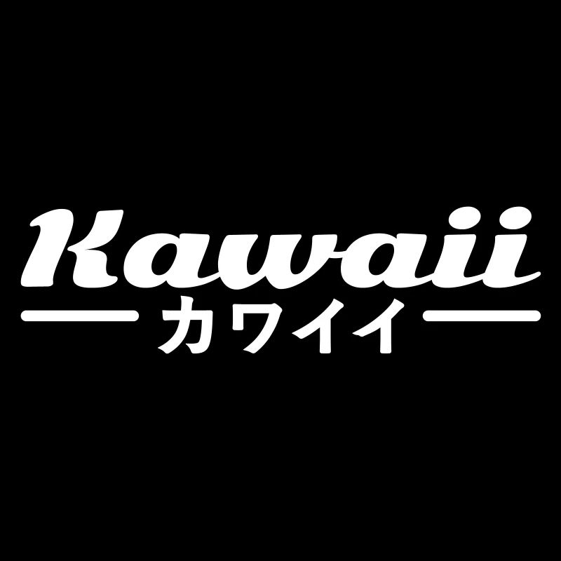 Kawaii