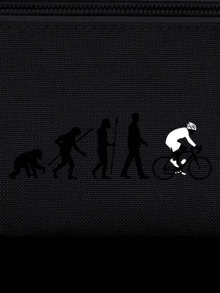 evolution_radfahrer_052012_d_2c