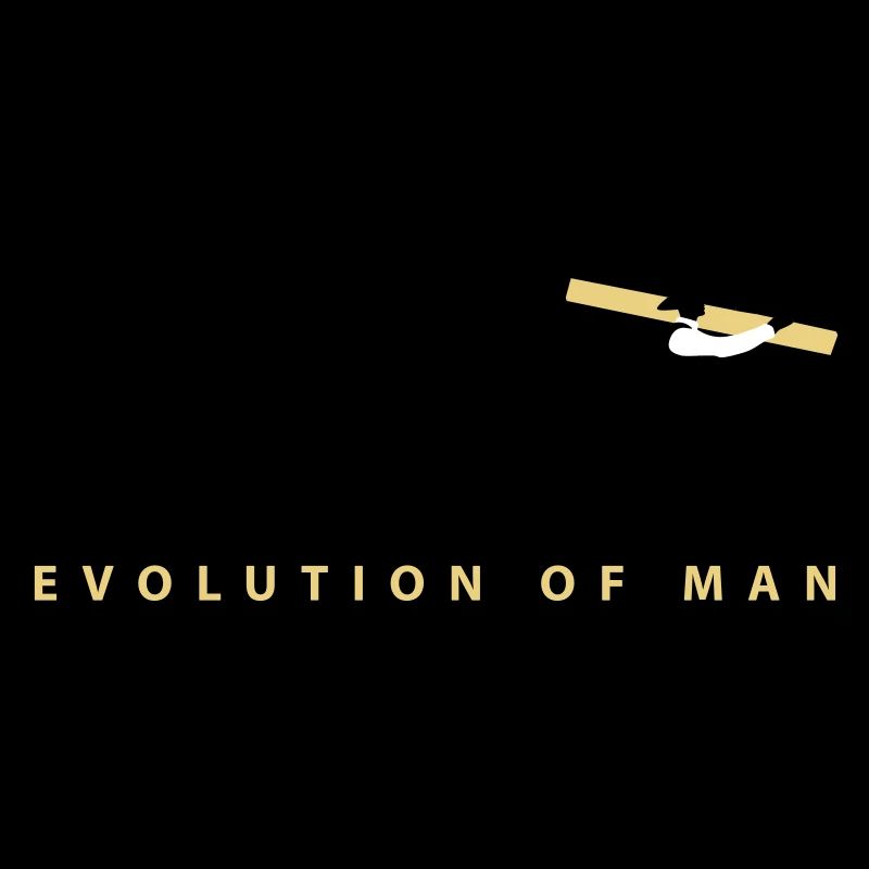 evolution_zimmermann_09_2016_c_3c