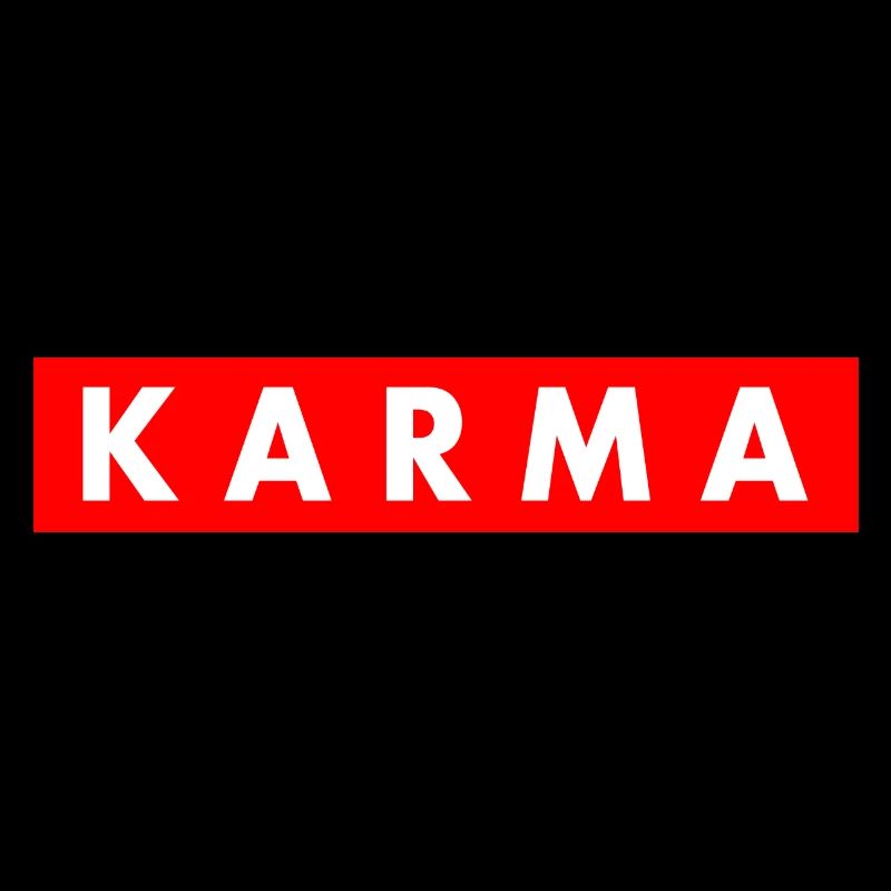 Karma