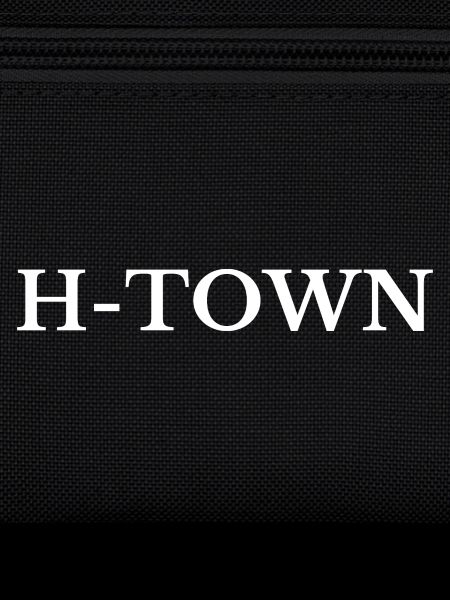 Hanover H-Town