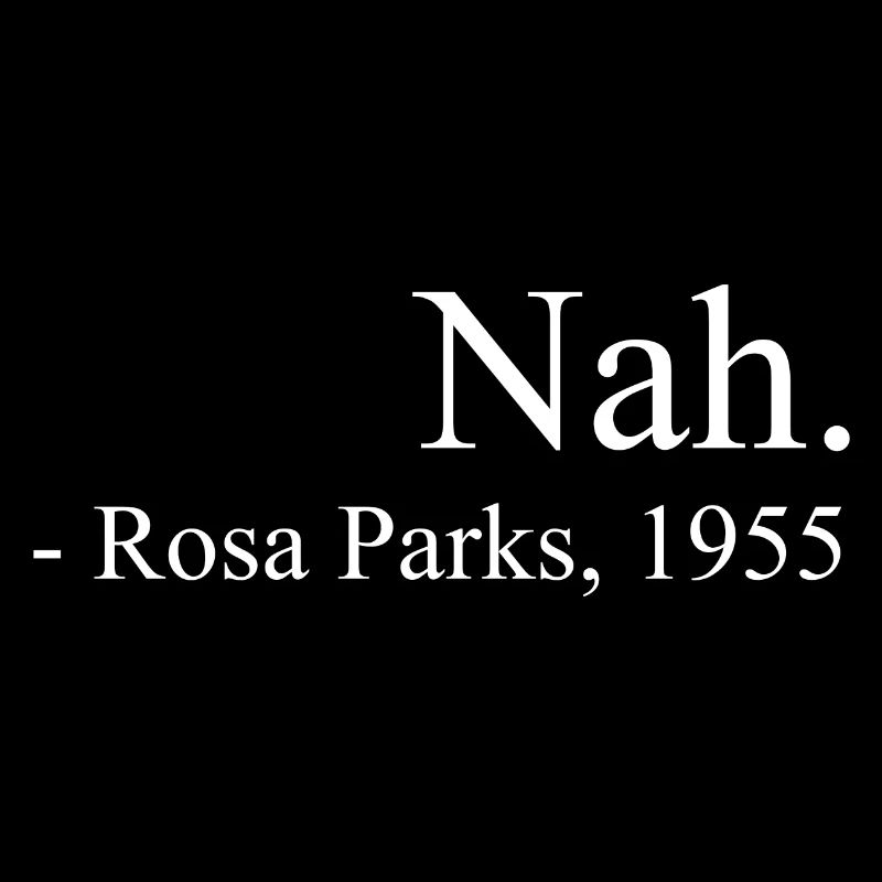 ROSA PARKS