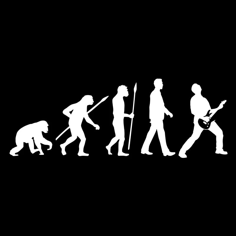 evolution_rocks_032012_f1c