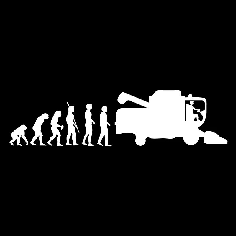 evolution_thresher_g1