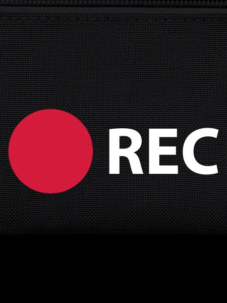 RECORD