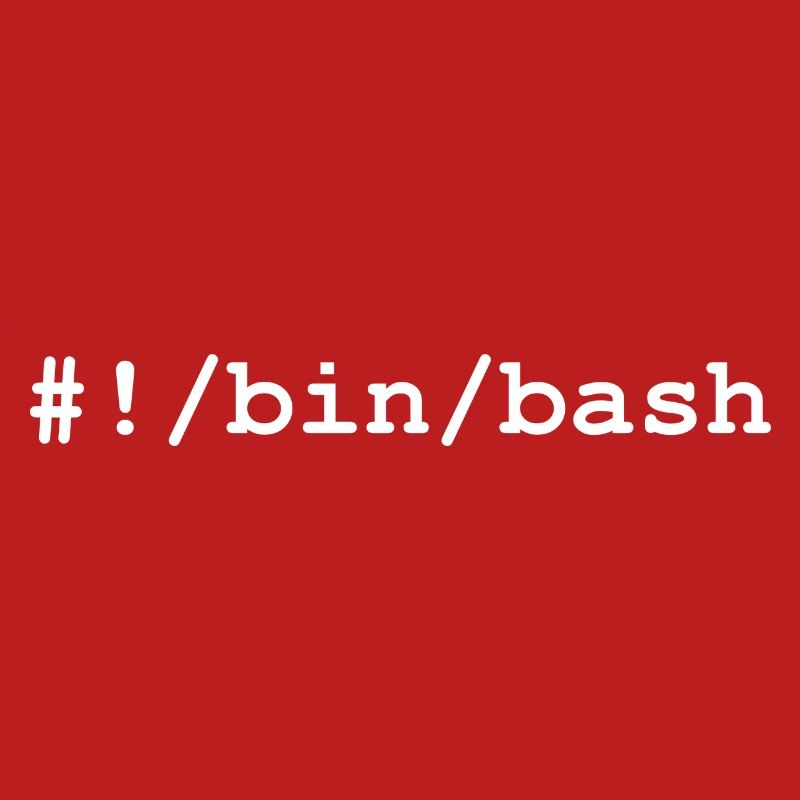 Bash / Bourne-Again Shell in Linux and Unix