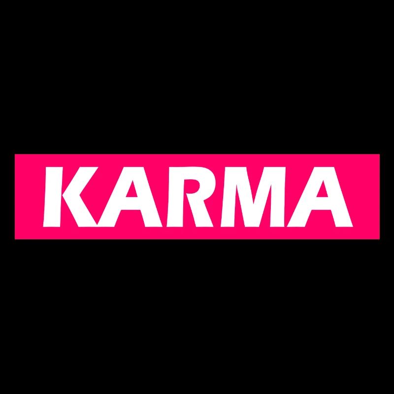 Karma