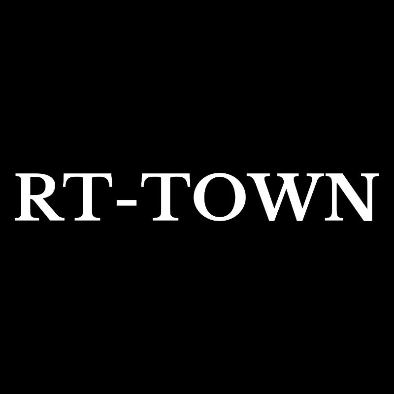 Reutlingen RT-Town