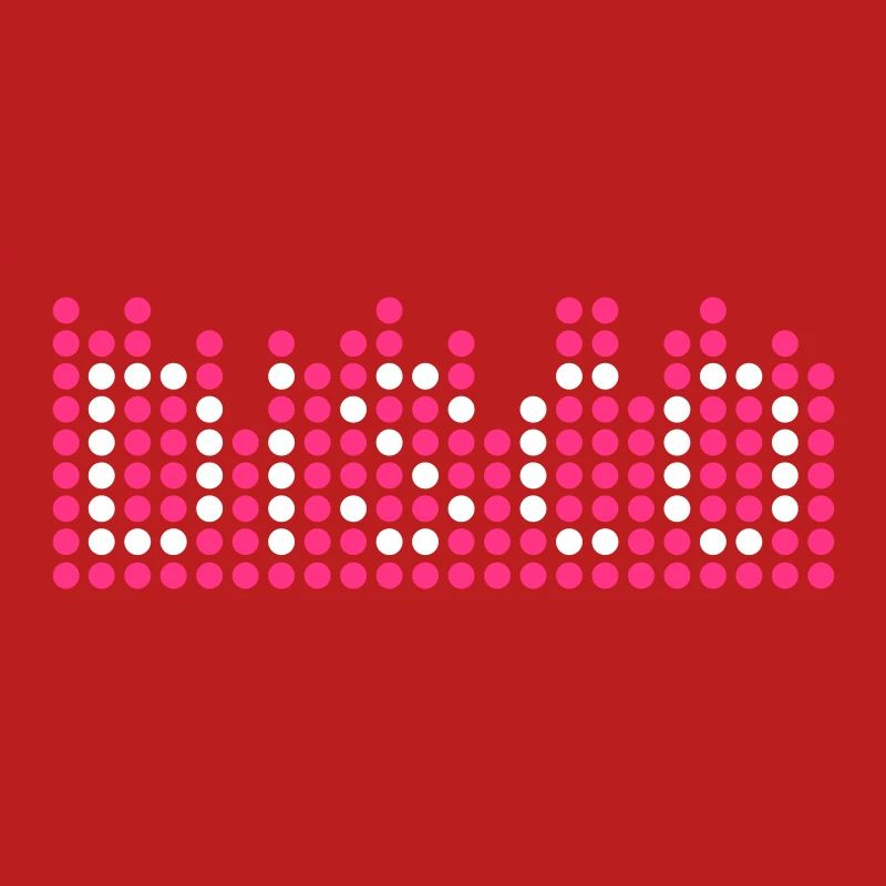 disco 2c equalizer EN